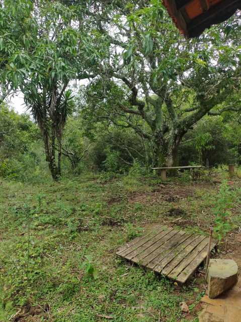 WhatsApp Image 2022-07-01 at 1 - 14