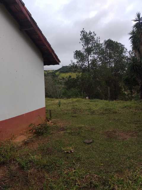 WhatsApp Image 2022-07-01 at 1 - 15