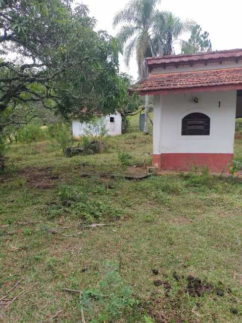 WhatsApp Image 2022-07-01 at 1 - 16