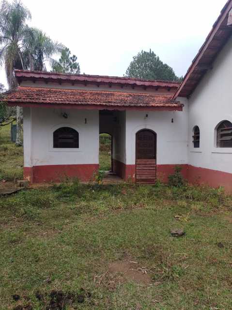 WhatsApp Image 2022-07-01 at 1 - 17