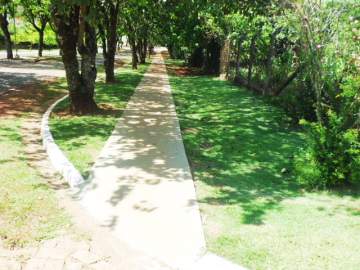 Terreno Residencial à venda Bairro Itapema, Itatiba - R$ 385.000 - CATR00005