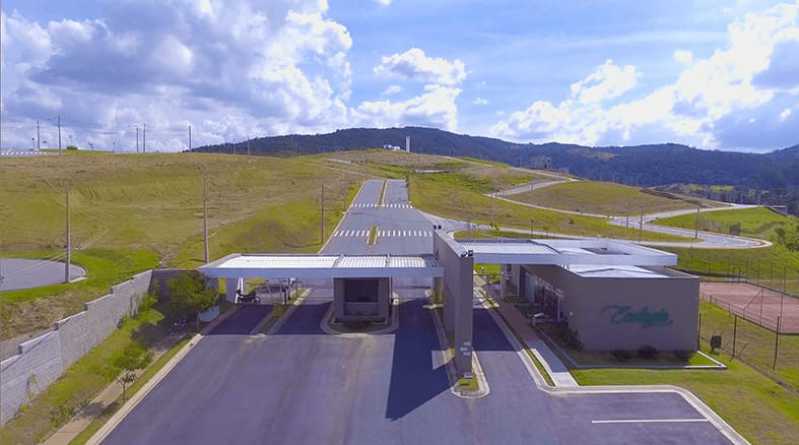 Portaria-Ecologie-Residencial- - 2