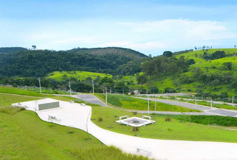 Pracas-Ecologie-Residencial-It - 3