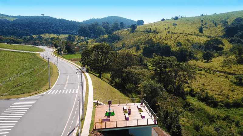 Vista-Ecologie-Residencial-Ita - 4