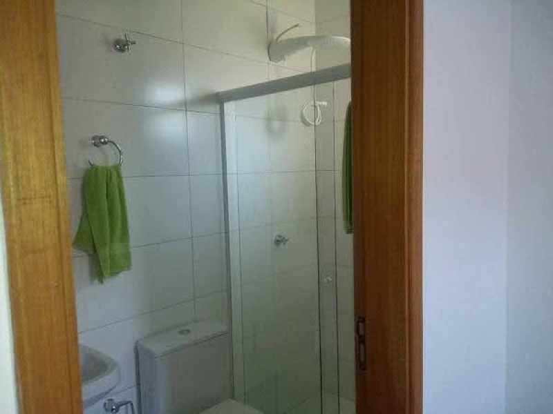 Conheça WhatsApp Image 2022-10-19 at 1 do imóvel - Casa em Condomínio 3 quartos à venda Parque das Laranjeiras, Itatiba - R$ 430.000 - CACN30002 - 2 WhatsApp Image 2022-10-19 at 1 - 2