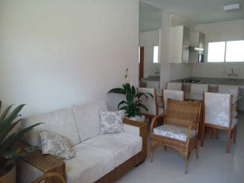 Conheça WhatsApp Image 2022-10-19 at 1 do imóvel - Casa em Condomínio 3 quartos à venda Parque das Laranjeiras, Itatiba - R$ 430.000 - CACN30002 - 1 WhatsApp Image 2022-10-19 at 1 - 1