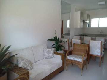 Casa em Condomínio 3 quartos à venda Parque das Laranjeiras, Itatiba - R$ 430.000 - CACN30002 Casa em Condomínio 3 quartos à venda Parque das Laranjeiras, Itatiba - R$ 430.000 - CACN30002