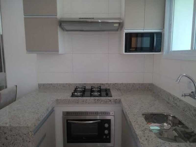 Conheça WhatsApp Image 2022-10-19 at 1 do imóvel - Casa em Condomínio 3 quartos à venda Parque das Laranjeiras, Itatiba - R$ 430.000 - CACN30002 - 4 WhatsApp Image 2022-10-19 at 1 - 4