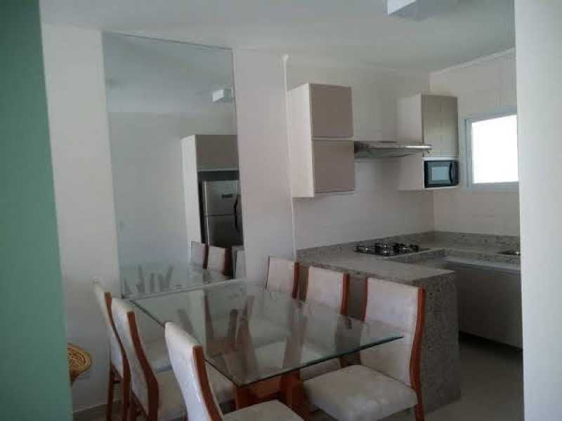 Conheça WhatsApp Image 2022-10-19 at 1 do imóvel - Casa em Condomínio 3 quartos à venda Parque das Laranjeiras, Itatiba - R$ 430.000 - CACN30002 - 5 WhatsApp Image 2022-10-19 at 1 - 5