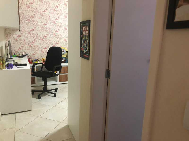 Conheça WhatsApp Image 2022-11-18 at 1 do imóvel - Linda casa em Itatiba - CACN30003 - 2 WhatsApp Image 2022-11-18 at 1 - 2