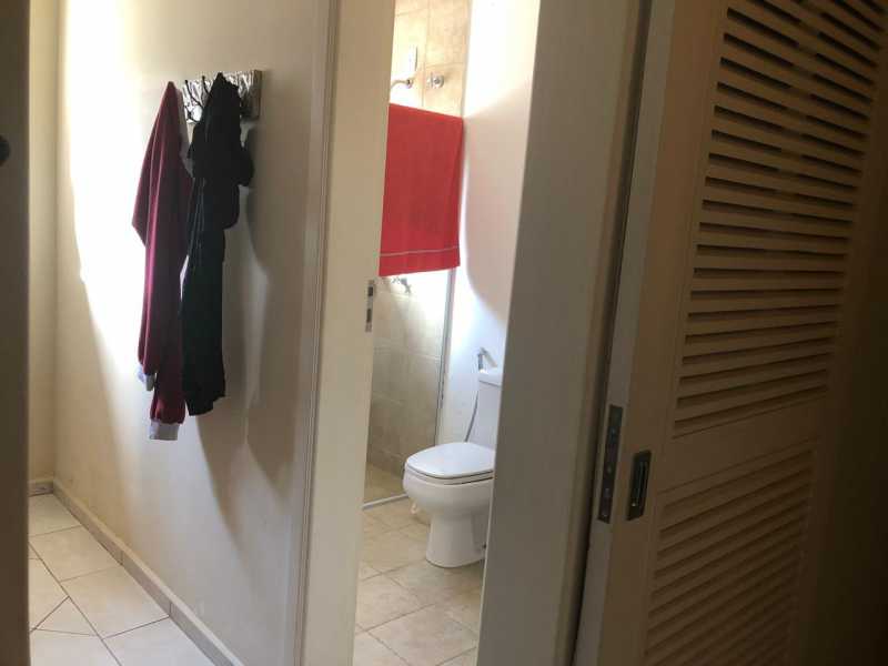 Conheça WhatsApp Image 2022-11-18 at 1 do imóvel - Linda casa em Itatiba - CACN30003 - 3 WhatsApp Image 2022-11-18 at 1 - 3