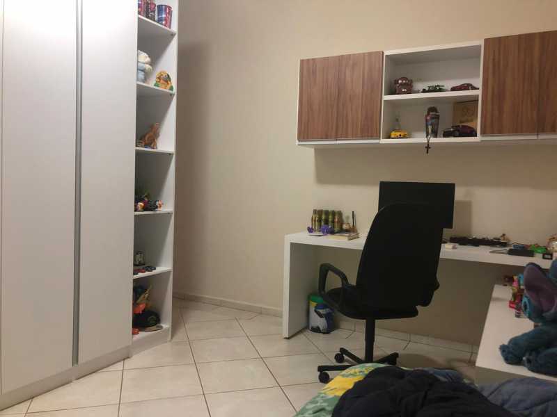 Conheça WhatsApp Image 2022-11-18 at 1 do imóvel - Linda casa em Itatiba - CACN30003 - 4 WhatsApp Image 2022-11-18 at 1 - 4