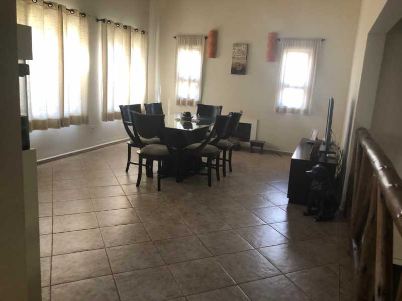 Conheça WhatsApp Image 2022-11-18 at 1 do imóvel - Linda casa em Itatiba - CACN30003 - 5 WhatsApp Image 2022-11-18 at 1 - 5