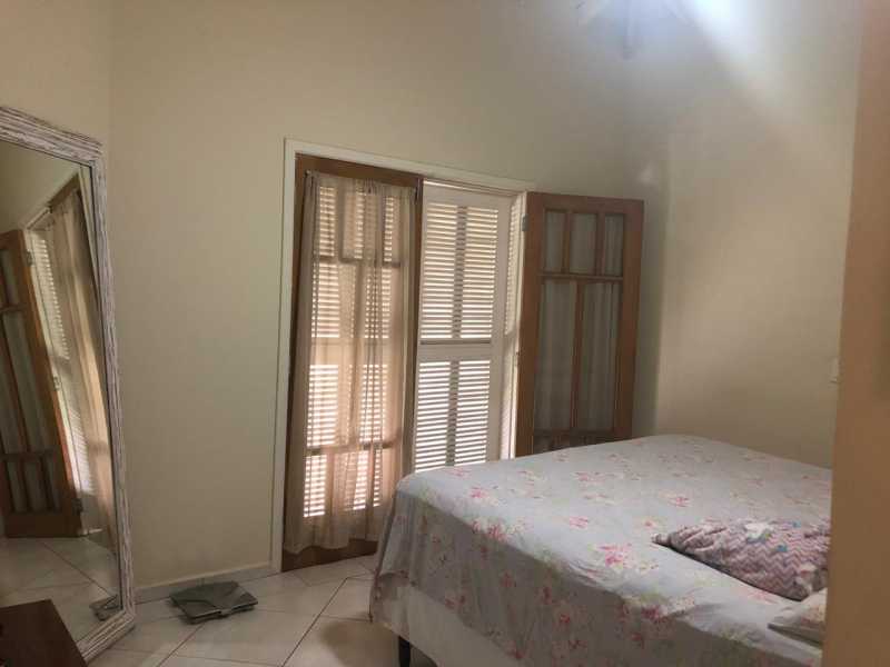 Conheça WhatsApp Image 2022-11-18 at 1 do imóvel - Linda casa em Itatiba - CACN30003 - 6 WhatsApp Image 2022-11-18 at 1 - 6