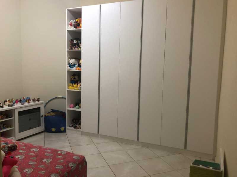 Conheça WhatsApp Image 2022-11-18 at 1 do imóvel - Linda casa em Itatiba - CACN30003 - 8 WhatsApp Image 2022-11-18 at 1 - 8