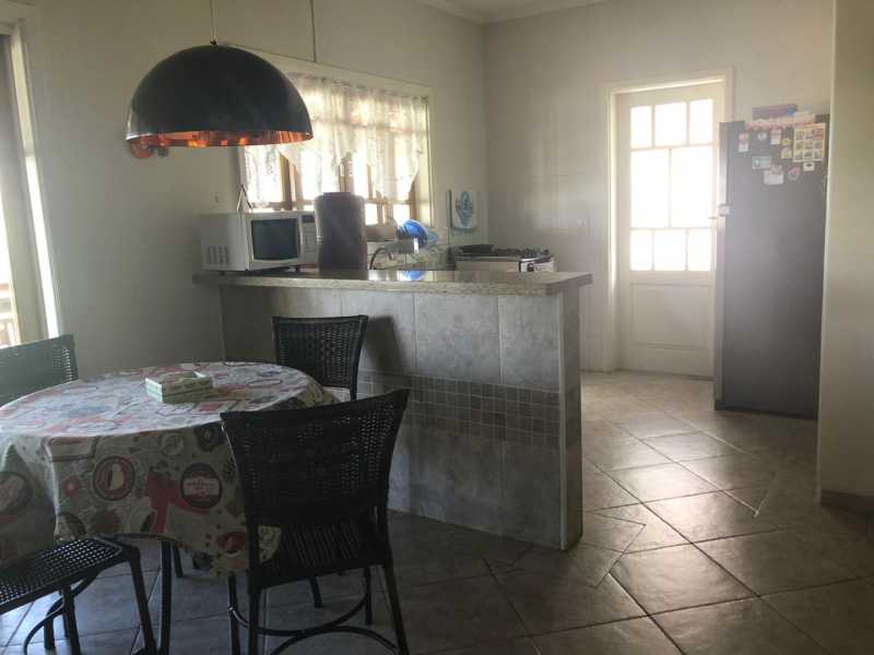 Conheça WhatsApp Image 2022-11-18 at 1 do imóvel - Linda casa em Itatiba - CACN30003 - 9 WhatsApp Image 2022-11-18 at 1 - 9