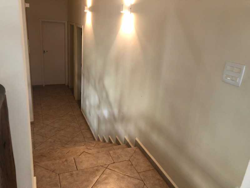 Conheça WhatsApp Image 2022-11-18 at 1 do imóvel - Linda casa em Itatiba - CACN30003 - 10 WhatsApp Image 2022-11-18 at 1 - 10