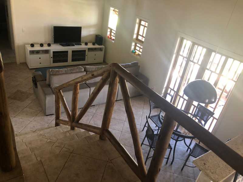 Conheça WhatsApp Image 2022-11-18 at 1 do imóvel - Linda casa em Itatiba - CACN30003 - 11 WhatsApp Image 2022-11-18 at 1 - 11