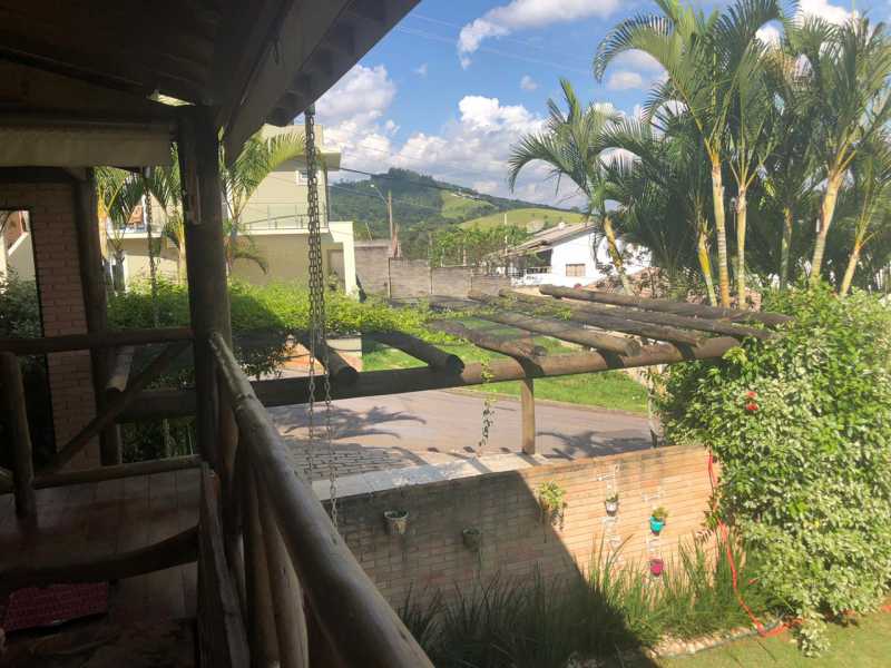 Conheça WhatsApp Image 2022-11-18 at 1 do imóvel - Linda casa em Itatiba - CACN30003 - 13 WhatsApp Image 2022-11-18 at 1 - 13