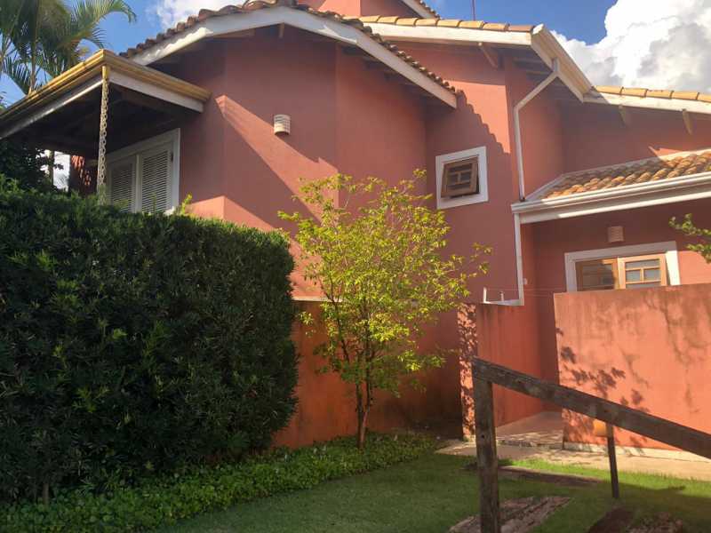 Conheça WhatsApp Image 2022-11-18 at 1 do imóvel - Linda casa em Itatiba - CACN30003 - 14 WhatsApp Image 2022-11-18 at 1 - 14