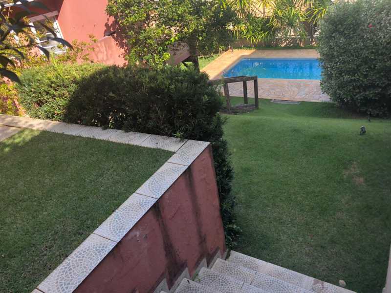 Conheça WhatsApp Image 2022-11-18 at 1 do imóvel - Linda casa em Itatiba - CACN30003 - 15 WhatsApp Image 2022-11-18 at 1 - 15