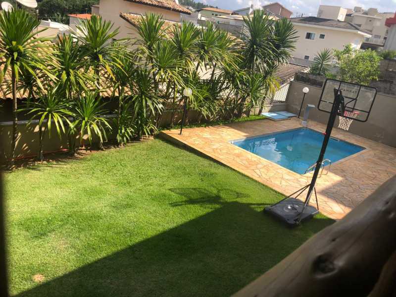 Conheça WhatsApp Image 2022-11-18 at 1 do imóvel - Linda casa em Itatiba - CACN30003 - 16 WhatsApp Image 2022-11-18 at 1 - 16