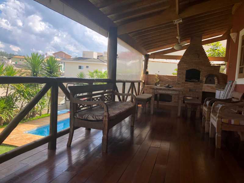 Conheça WhatsApp Image 2022-11-18 at 1 do imóvel - Linda casa em Itatiba - CACN30003 - 17 WhatsApp Image 2022-11-18 at 1 - 17