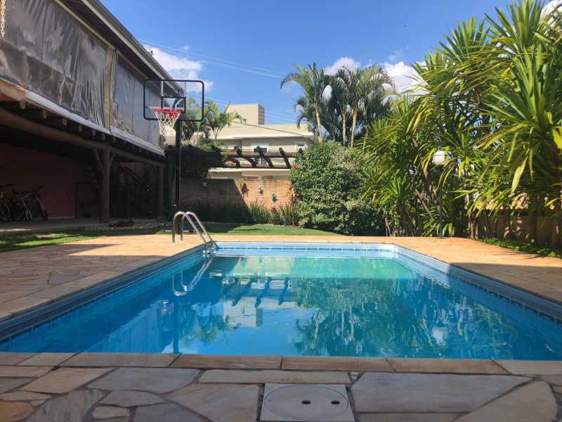 Conheça WhatsApp Image 2022-11-18 at 1 do imóvel - Linda casa em Itatiba - CACN30003 - 18 WhatsApp Image 2022-11-18 at 1 - 18