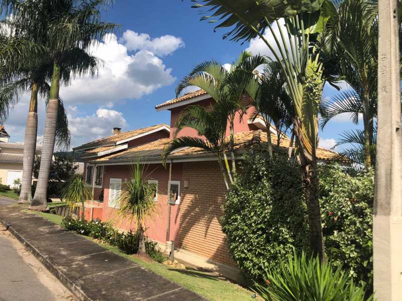 Conheça WhatsApp Image 2022-11-18 at 1 do imóvel - Linda casa em Itatiba - CACN30003 - 19 WhatsApp Image 2022-11-18 at 1 - 19