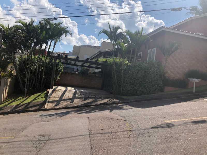 Conheça WhatsApp Image 2022-11-18 at 1 do imóvel - Linda casa em Itatiba - CACN30003 - 20 WhatsApp Image 2022-11-18 at 1 - 20