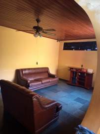 Casa em Itatiba - CACA30003