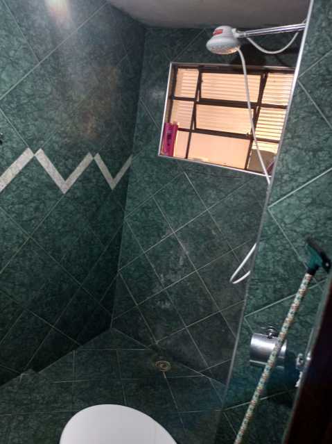 WhatsApp Image 2022-12-06 at 1 - 6