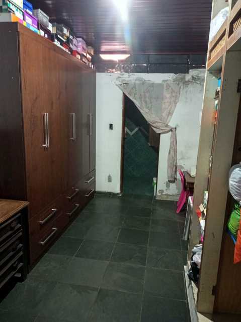 WhatsApp Image 2022-12-06 at 1 - 7