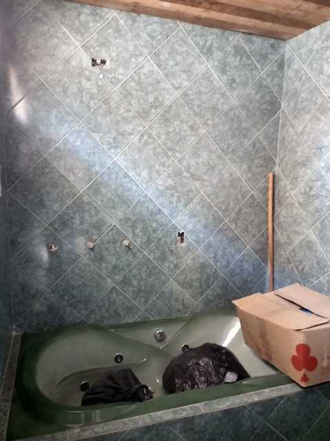WhatsApp Image 2022-12-06 at 1 - 8