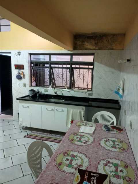WhatsApp Image 2022-12-06 at 1 - 9