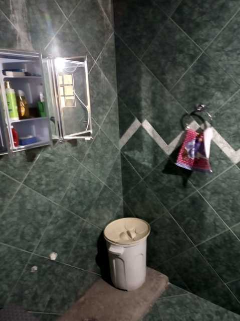 WhatsApp Image 2022-12-06 at 1 - 10