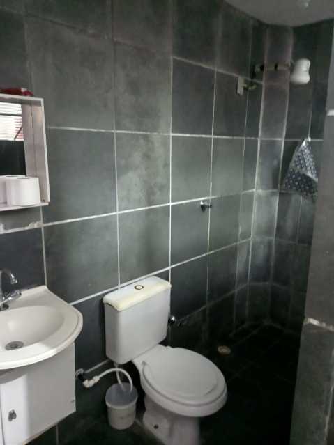 WhatsApp Image 2022-12-06 at 1 - 14