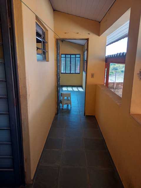 WhatsApp Image 2022-12-06 at 1 - 17