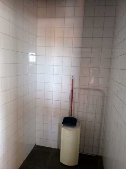 WhatsApp Image 2022-12-06 at 1 - 21