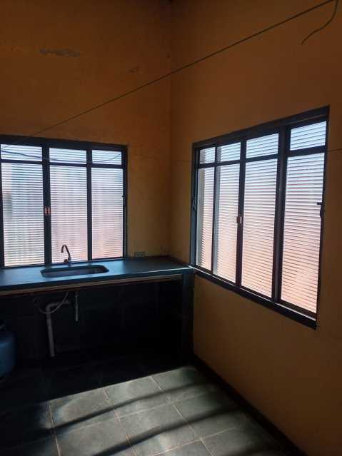 WhatsApp Image 2022-12-06 at 1 - 23