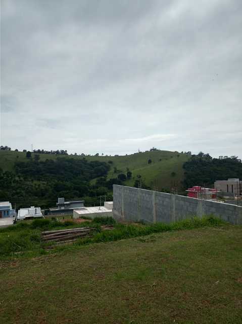 WhatsApp Image 2022-12-06 at 1 - 3