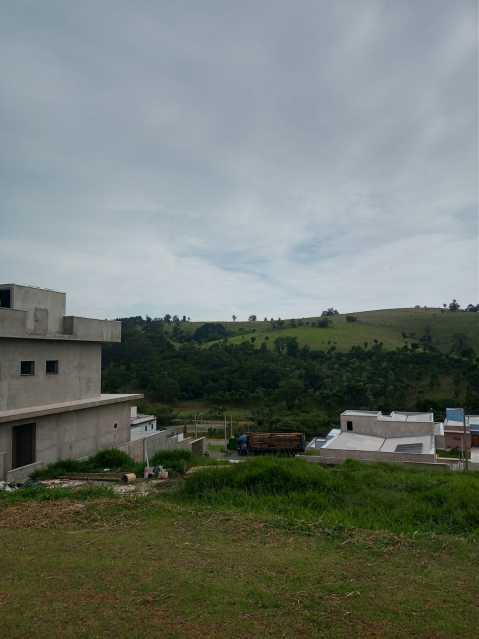WhatsApp Image 2022-12-06 at 1 - 4