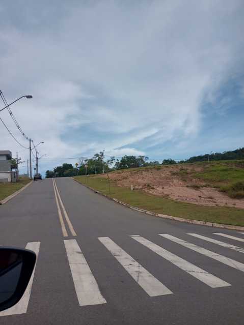 WhatsApp Image 2022-12-06 at 1 - 6