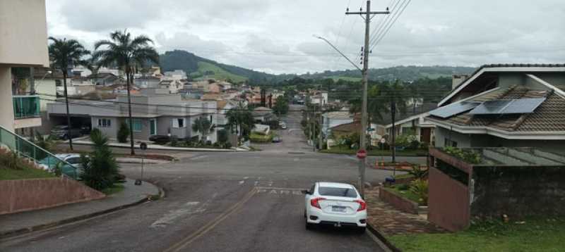 Conheça WhatsApp Image 2022-12-28 at 1 do imóvel - Terreno em Itatiba - CATR00021 - 1 WhatsApp Image 2022-12-28 at 1 - 1