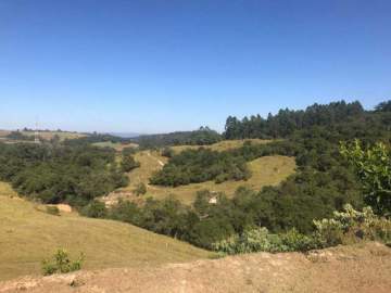 Ótima localização - Terreno em condomínio - CATR00022