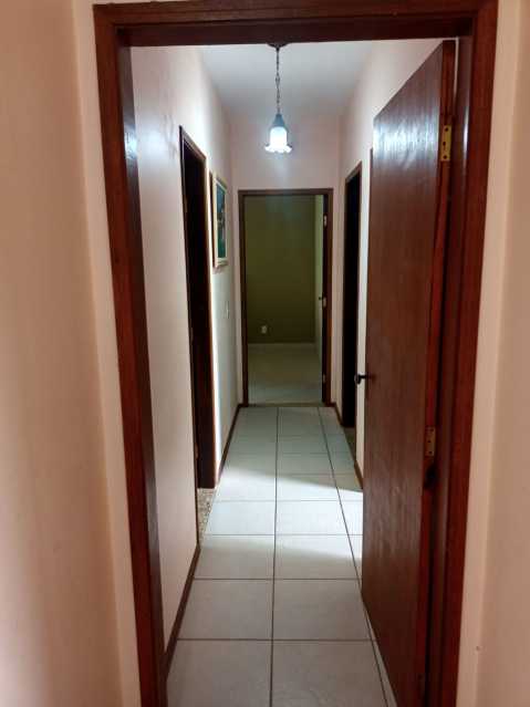 WhatsApp Image 2023-01-18 at 2 - 7