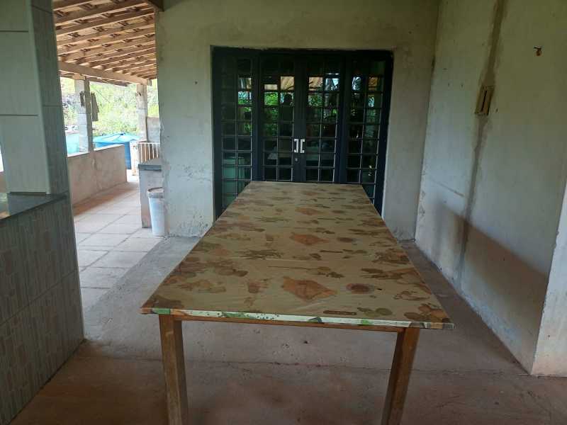 WhatsApp Image 2023-01-25 at 3 - 7