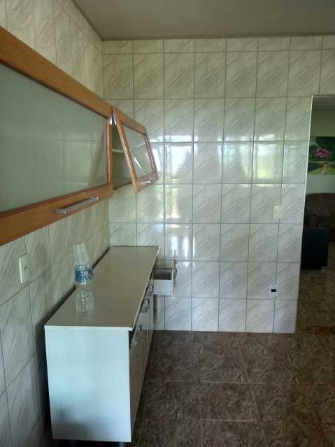 WhatsApp Image 2023-01-25 at 3 - 8