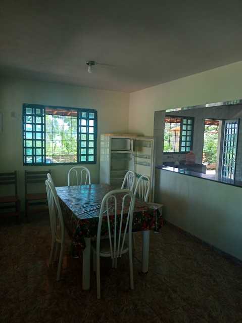 WhatsApp Image 2023-01-25 at 3 - 9