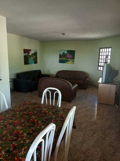 WhatsApp Image 2023-01-25 at 3 - 10